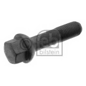 Болт для крепления колеса FEBI BILSTEIN 09806