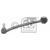 Тяга / стойка подвески колеса FEBI BILSTEIN 09807