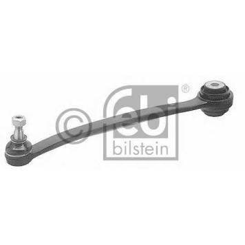 Тяга / стойка подвески колеса FEBI BILSTEIN 09807