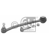 Тяга / стойка подвески колеса FEBI BILSTEIN 09808