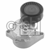 Натяжитель ремня FEBI BILSTEIN 09810