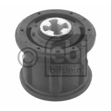 Втулка балки моста FEBI BILSTEIN 09816
