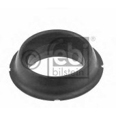 Опора стойки амортизатора FEBI BILSTEIN 09818