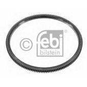 Зубчатый венец, маховик FEBI BILSTEIN 09831