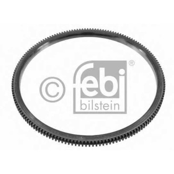 Зубчатый венец, маховик FEBI BILSTEIN 09831