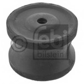 Подвеска коробки передач FEBI BILSTEIN 09832