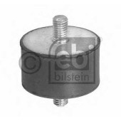 Подвеска радиатора FEBI BILSTEIN 09871