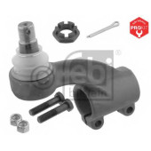 Наконечник поперечной рулевой тяги FEBI BILSTEIN 09874