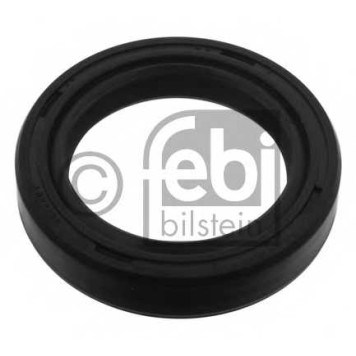 Прокладка, ступенчатая коробка FEBI BILSTEIN 09881