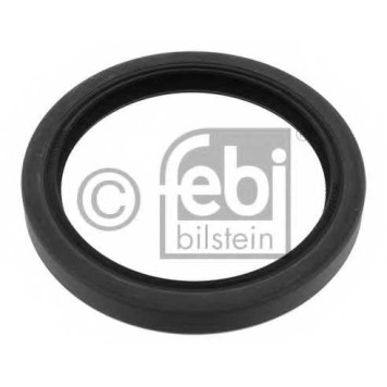 Сальник коленвала FEBI BILSTEIN 09883
