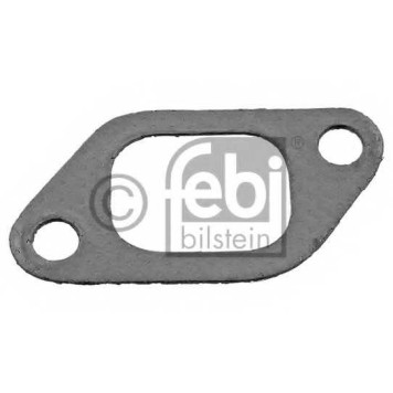Прокладка выпускного коллектора FEBI BILSTEIN 09892