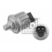 Датчик давления масла FEBI BILSTEIN 09904