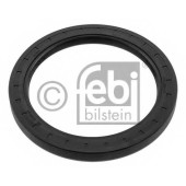 Сальник ступицы колеса FEBI BILSTEIN 09905
