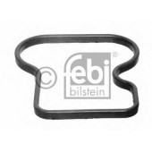 Прокладка крышки головки цилиндра FEBI BILSTEIN 09908