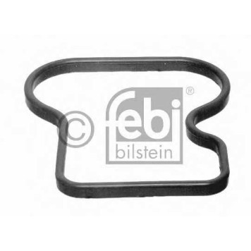 Прокладка крышки головки цилиндра FEBI BILSTEIN 09908