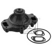 Водяной насос FEBI BILSTEIN 09912