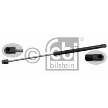 Газовая пружина (амортизатор) капота FEBI BILSTEIN 09967