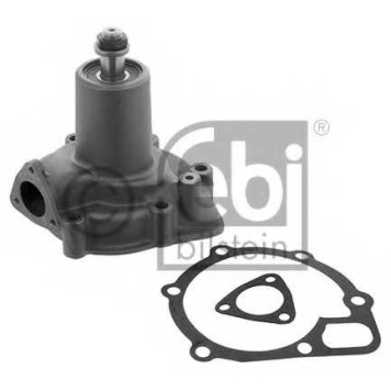 Водяной насос FEBI BILSTEIN 09972