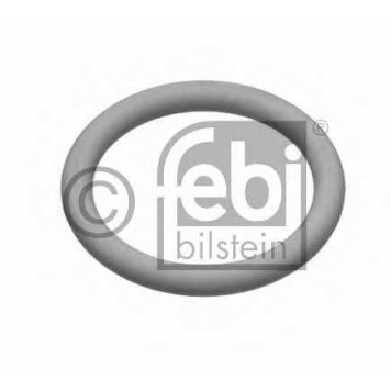 Уплотнительное кольцо FEBI BILSTEIN 09986