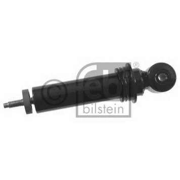 Гаситель крепления кабины FEBI BILSTEIN 09993