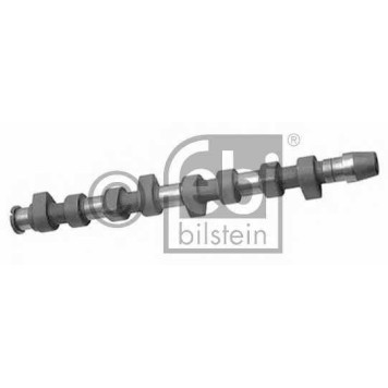 Распредвал FEBI BILSTEIN 10009