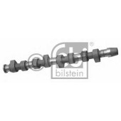 Распредвал FEBI BILSTEIN 10011
