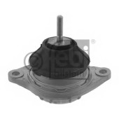 Подвеска двигателя FEBI BILSTEIN 10014