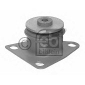 Втулка балки моста FEBI BILSTEIN 10016