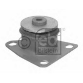 Подвеска держателя АКПП FEBI BILSTEIN 10017