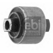 Подвеска рычага независимой подвески колеса FEBI BILSTEIN 10020