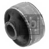 Подвеска рычага независимой подвески колеса FEBI BILSTEIN 10021