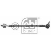 Поперечная рулевая тяга FEBI BILSTEIN 10024