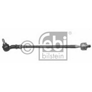 Поперечная рулевая тяга FEBI BILSTEIN 10025
