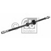 Тормозной шланг FEBI BILSTEIN 10028