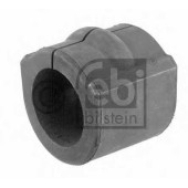 Опора стабилизатора FEBI BILSTEIN 10032