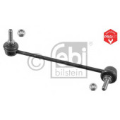 Тяга / стойка стабилизатора FEBI BILSTEIN 10036