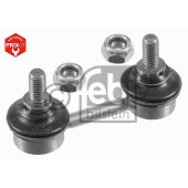 Тяга / стойка стабилизатора FEBI BILSTEIN 10037