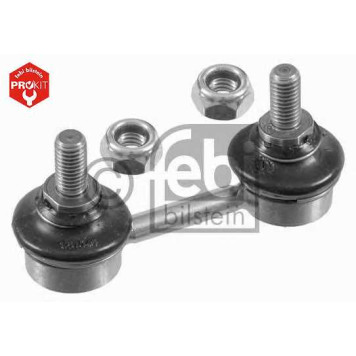 Тяга / стойка стабилизатора FEBI BILSTEIN 10037