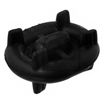 Кронштейн системы выпуска ОГ FEBI BILSTEIN 10044