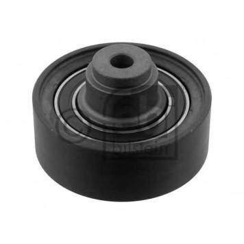 Паразитный / ведущий ролик зубчатого ремня FEBI BILSTEIN 10045