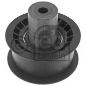 Паразитный / ведущий ролик зубчатого ремня FEBI BILSTEIN 10046