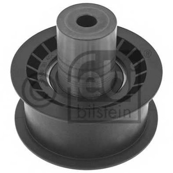 Паразитный / ведущий ролик зубчатого ремня FEBI BILSTEIN 10046