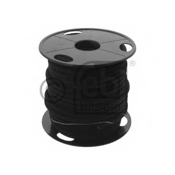 Топливный шланг FEBI BILSTEIN 10047