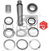 Ремкомплект шкворня поворотного кулака FEBI BILSTEIN 10049