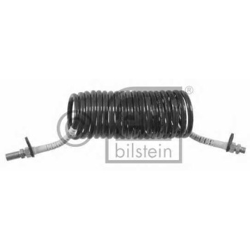 Спиральный шланг FEBI BILSTEIN 10053