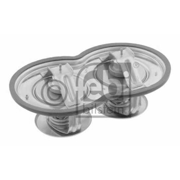 Термостат охлаждающей жидкости FEBI BILSTEIN 10054