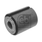 Втулка листовой рессоры FEBI BILSTEIN 10057