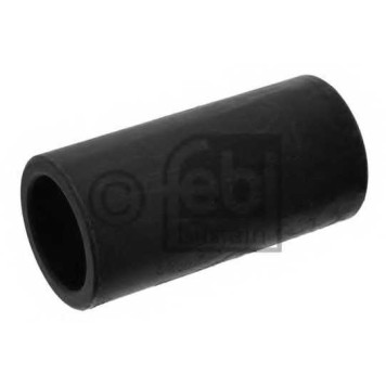 Распорная втулка FEBI BILSTEIN 10061