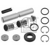 Ремкомплект шкворня поворотного кулака FEBI BILSTEIN 10062