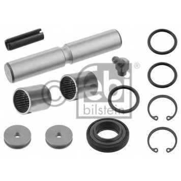 Ремкомплект шкворня поворотного кулака FEBI BILSTEIN 10062